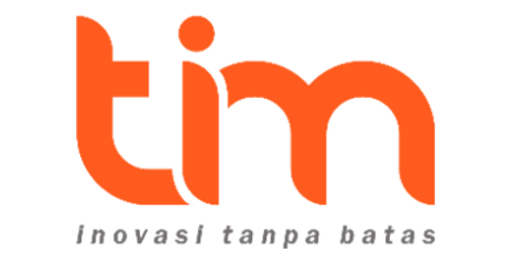 TIM Logo